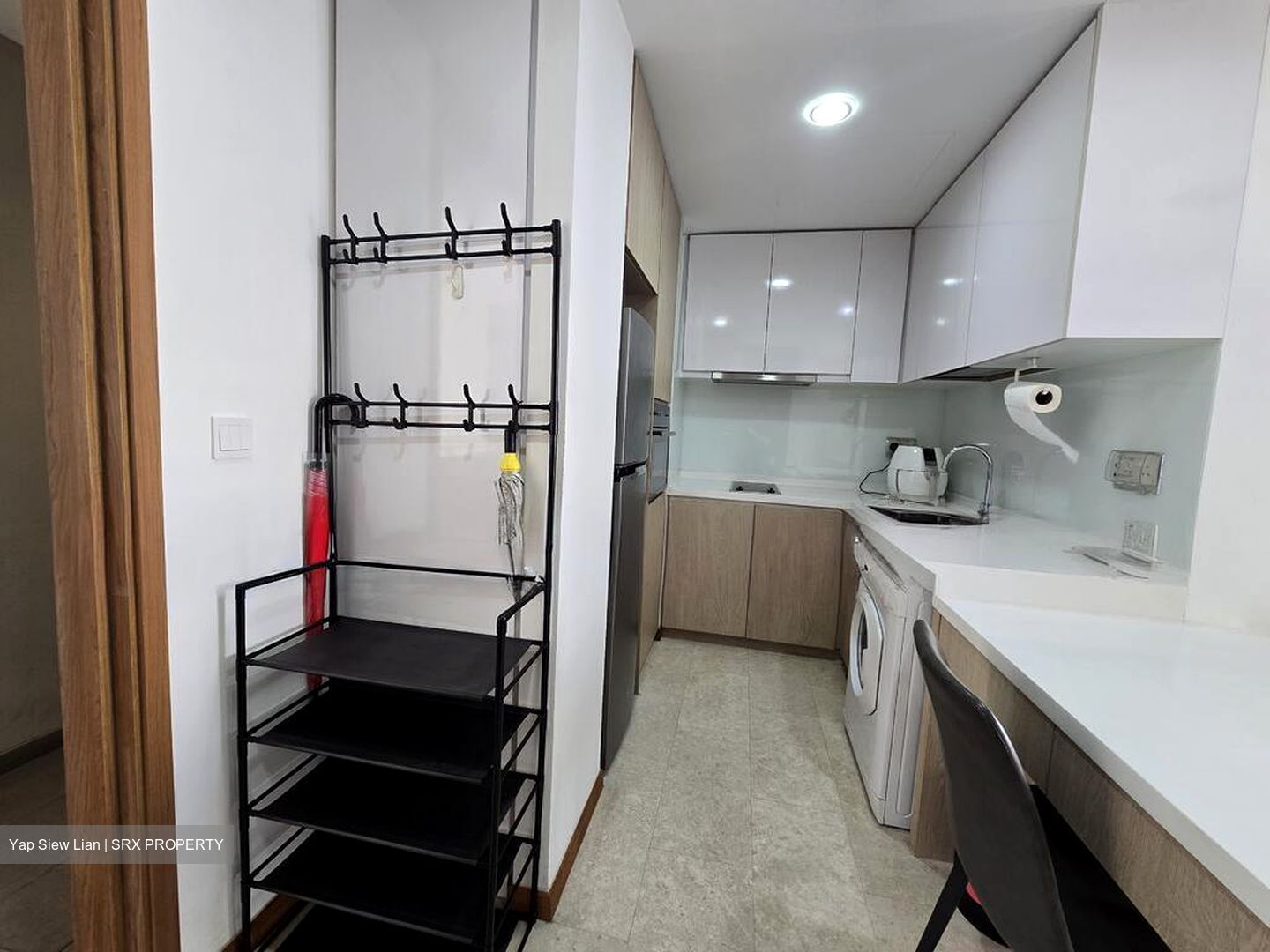 Watertown (D19), Apartment #515952271
